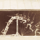 Illustration for article titled Chronophotography: The Photos That Revealed The Secrets Of Motion